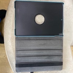 iPadケース(モデル番号A2152、A2123、A2153、A2154、A1701、A1709) の画像