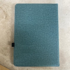 iPadケース(モデル番号A2152、A2123、A2153、A2154、A1701、A1709) の画像