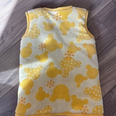 90から100ぐらいの冬ベストの画像