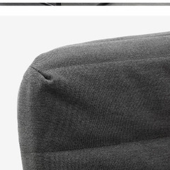 ソファーベットの画像