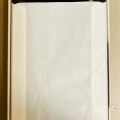 Google Pixel 9｜128GB｜SIMフリー 海外版の画像