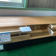 クワヤ,未使用品,激安販売の画像