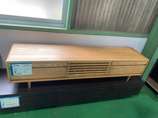 クワヤ,未使用品,激安販売