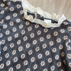 tete a tete　100の画像