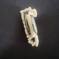 シャネル　J12の画像