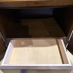大特価　モダン仏壇　新樹50号の画像