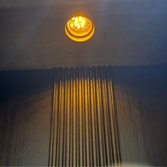 大特価　モダン仏壇　新樹50号の画像