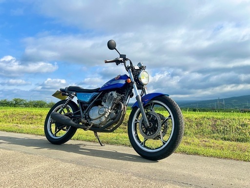 実働 SUZUKI グラストラッカーBB 星キャス カスタム 格安 自賠残りあり マフラー 実働 SUZUKI グラストラッカーBB 星キャス カスタム 格安 自賠残りあり