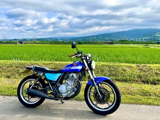 実働 SUZUKI グラストラッカーBB 星キャス カスタム 格安 自賠残りあり マフラー