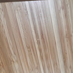 【IKEA】折り畳みテーブルの画像