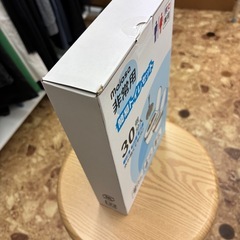 簡易トイレセットまとめ買い歓迎　卸ます　アマゾン引き上げ商品　倒産品　ネット商材　卸ます　転売　アマゾン引き上げ商品　卸し　問屋　倒産品　転売OK　ネット商材　アマゾン　商品の画像