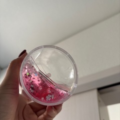 クロミ  の画像