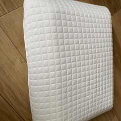 IKEA 枕の画像