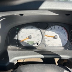 「売約御礼」程度良好‼︎62系エブリィワゴン入庫です！の画像