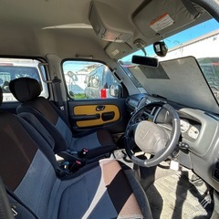 「売約御礼」程度良好‼︎62系エブリィワゴン入庫です！の画像