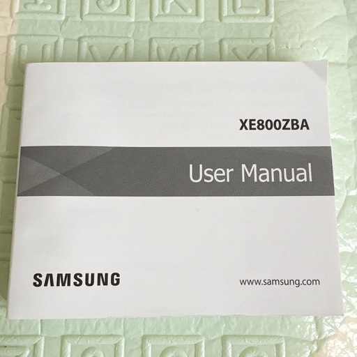 【値下げ】Samsung HMD Odyssey+