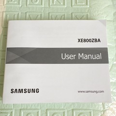 Samsung HMD Odyssey+の画像