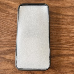 【新品】iPhone17 pro max ケース　アイフォンの画像