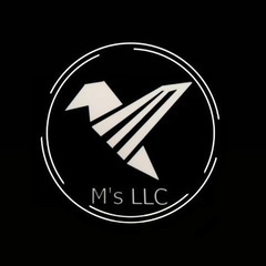 【委託ドライバー募集】の画像