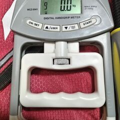 野球　中古　ミズノスパイク　トレーニングセット（学生さんは1000円）の画像