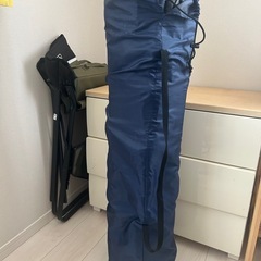 ベビーサークルの画像