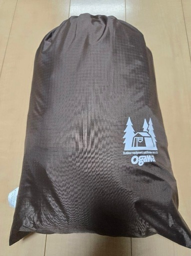 タッソtc ヘプタゴン　メッシュスクリーン