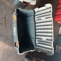 ＨＤ　BOXの画像