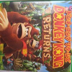 Wiiゲームソフト×21本セット★まとめ買い用★レトロゲーム※マリオ、カービィ、太鼓の達人などの画像