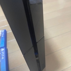 ps4の画像