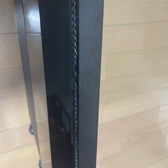 ps4の画像