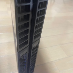 ps4の画像
