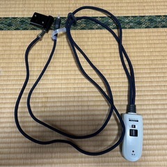 こたつの画像
