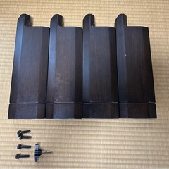 こたつの画像