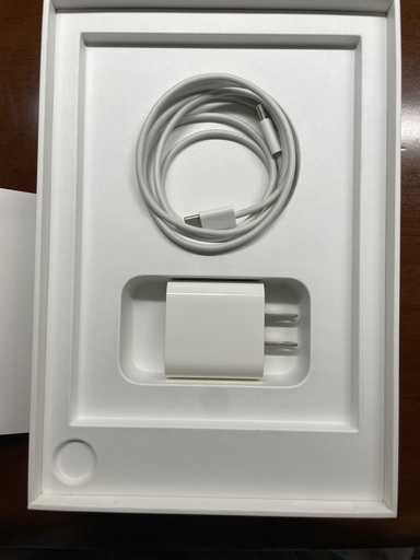 iPad mini 第6世代256GB