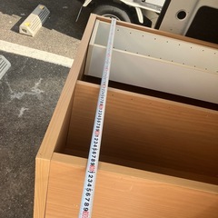 本棚の画像