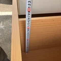本棚の画像