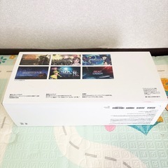 Oculus Meta Quest 2(64GB)の画像