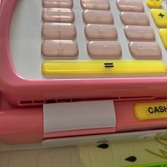 玩具　おもちおもちゃの画像
