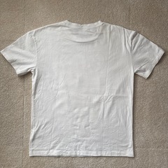 USJ ミニオン半袖Tシャツ ユニバーサル・スタジオ・ジャパン　ゆにせユニセックスの画像