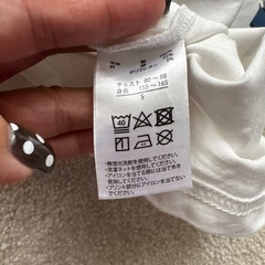 USJ ミニオン半袖Tシャツ ユニバーサル・スタジオ・ジャパン　ゆにせユニセックスの画像