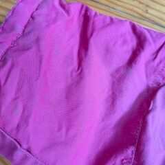 スキーウェア　120  女の子　の画像