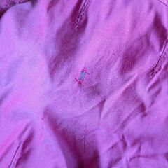 スキーウェア　120  女の子　の画像