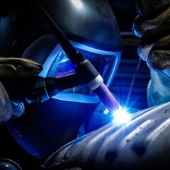 【求人募集】日給14,000〜未経験者大歓迎の画像