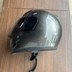 strax ヘルメット sf-10 hf-850aの画像