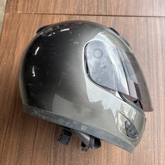 strax ヘルメット sf-10 hf-850aの画像