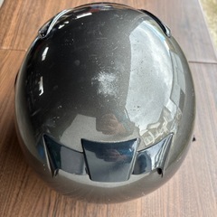 strax ヘルメット sf-10 hf-850aの画像