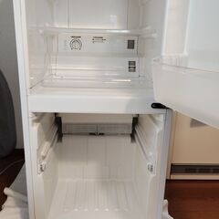 冷蔵庫の画像
