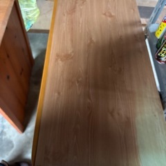 箪笥の画像