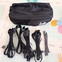GIGABYTE PB850Wの画像