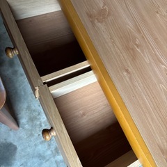 箪笥の画像